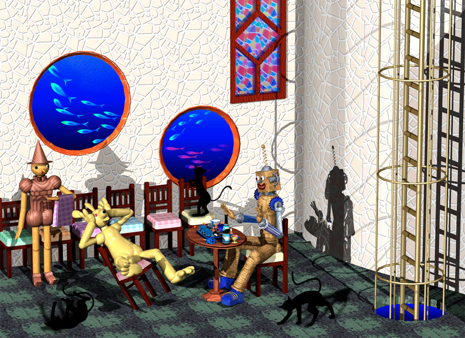 Placeholder image