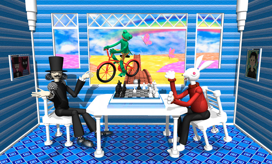 Placeholder image