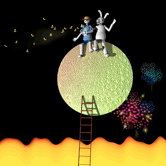 Placeholder image