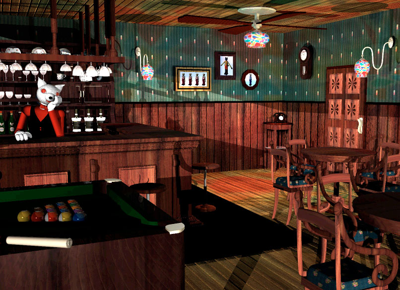 Placeholder image