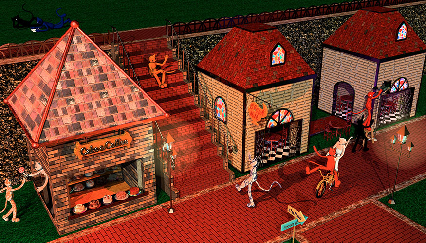 Placeholder image
