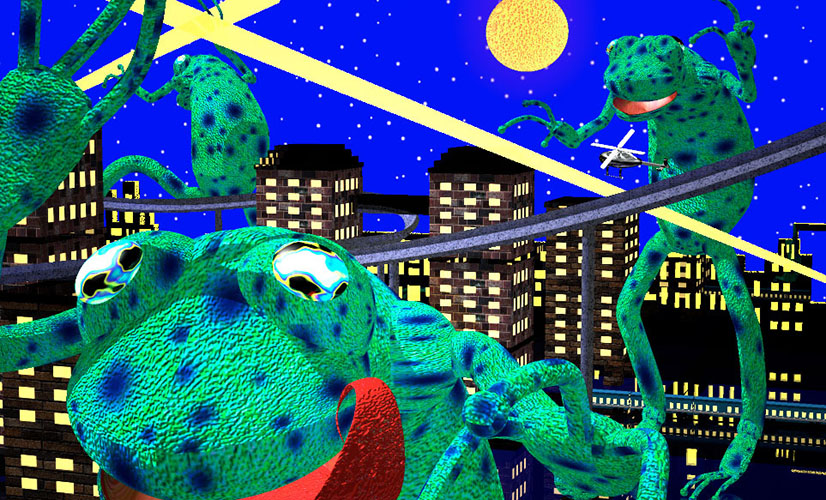 Placeholder image