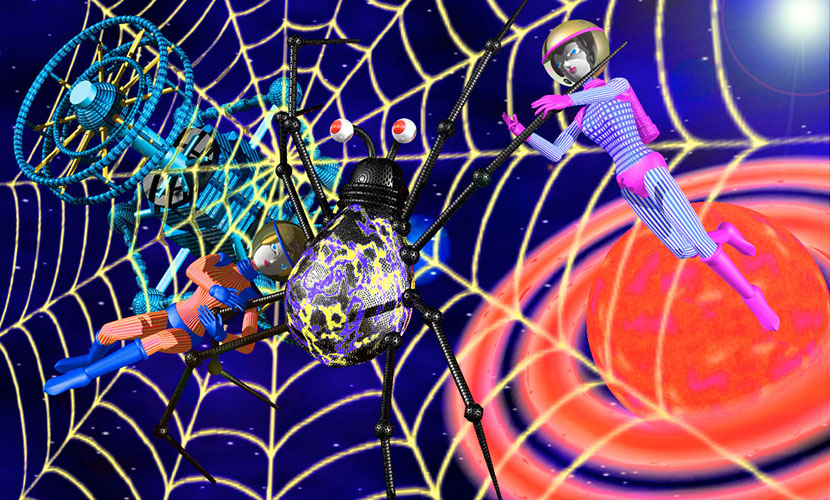 Placeholder image