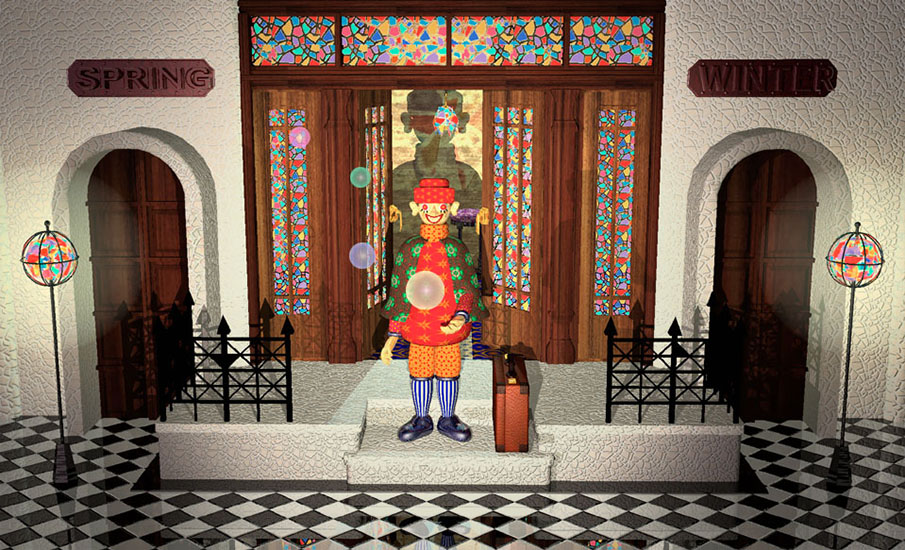 Placeholder image