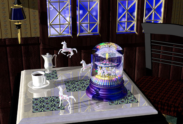 Placeholder image