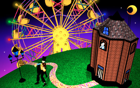 Placeholder image